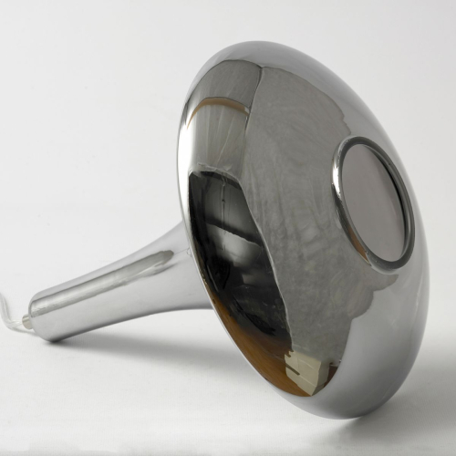 Подвесной светильник Lussole Milam LSP-8992 изображение в интернет-магазине Cramer Light фото 2