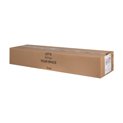 Настенный светильник Freya Union FR6062WL-L22G изображение в интернет-магазине Cramer Light фото 5