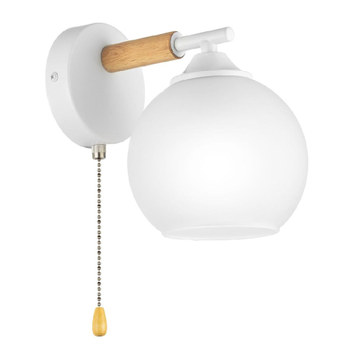 Бра Citilux Tika CL133410 дополнительное фото фото 2