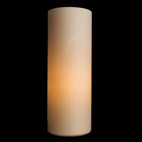 Настольная лампа Arte Lamp Sphere A6710LT-1WH изображение в интернет-магазине Cramer Light фото 2