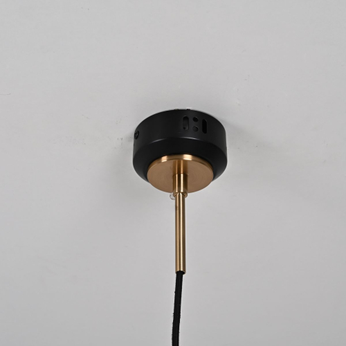 Подвесной светильник ImperiumLoft Olve 334018-26 изображение в интернет-магазине Cramer Light фото 6