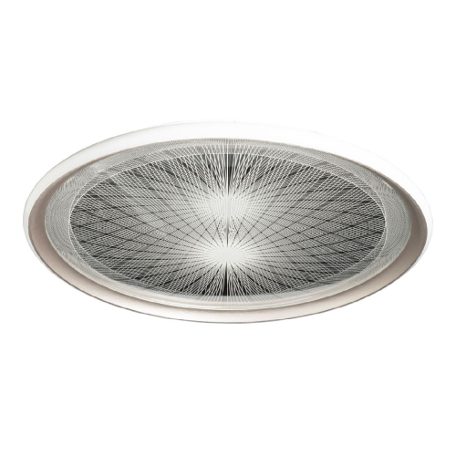 Потолочная люстра De Markt Норден 660014501 изображение в интернет-магазине Cramer Light