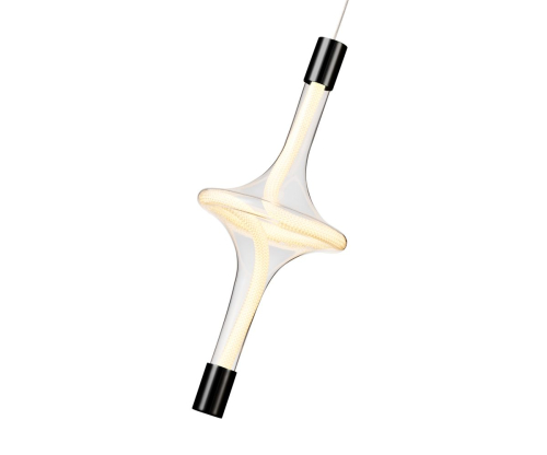 Подвесной светильник Kink Light Флавио 08491K-1A,29 изображение в интернет-магазине Cramer Light фото 2