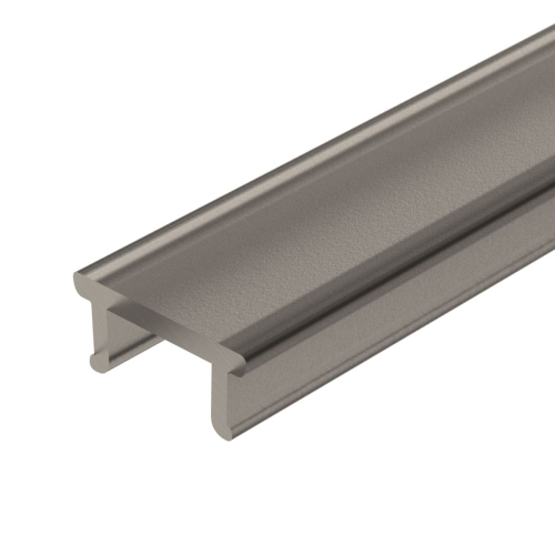 Экран Arlight SL-W7-10000 OPAL BLACK 057714 изображение в интернет-магазине Cramer Light