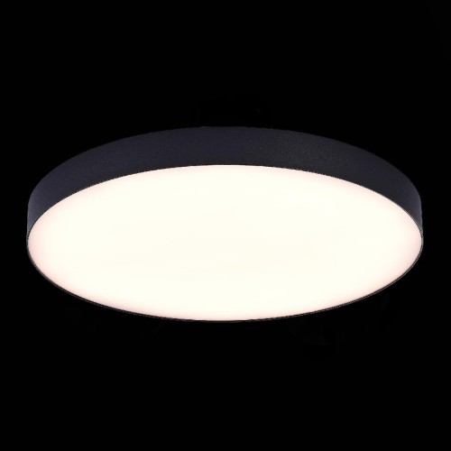 Потолочный светильник ST Luce ST606.432.96 изображение в интернет-магазине Cramer Light фото 3