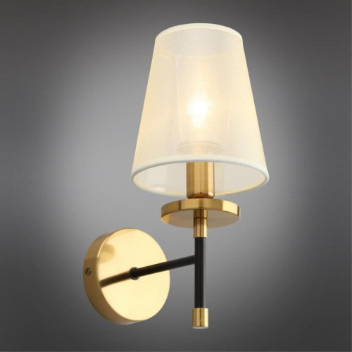 Бра Omnilux Abriola OML-67301-01 дополнительное фото фото 2