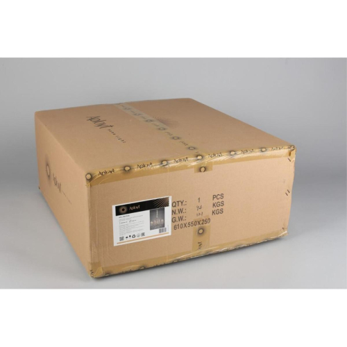 Подвесная люстра Aployt Koletta APL.755.13.10 изображение в интернет-магазине Cramer Light фото 17