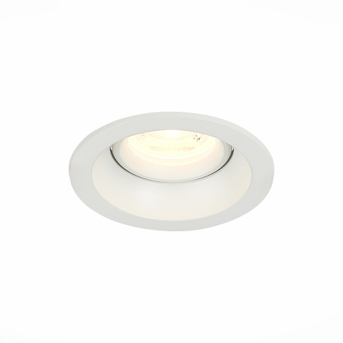 Встраиваемый светильник ST LUCE ST208.508.01 изображение в интернет-магазине Cramer Light фото 3