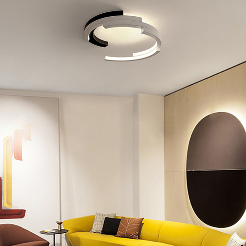 Потолочная люстра ImperiumLoft Vima 208324-26 изображение в интернет-магазине Cramer Light фото 7