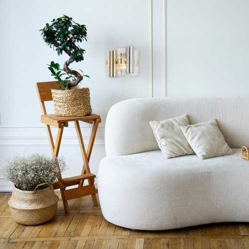 Подвесная люстра Favourite Rulla 4477-6P изображение в интернет-магазине Cramer Light фото 4