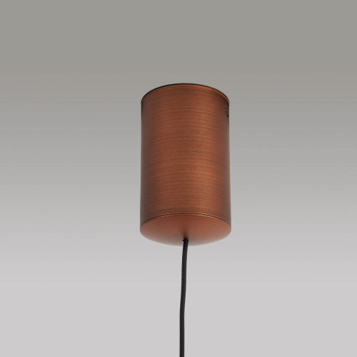 Подвесной светильник Mantra Cono 9456 изображение в интернет-магазине Cramer Light фото 8