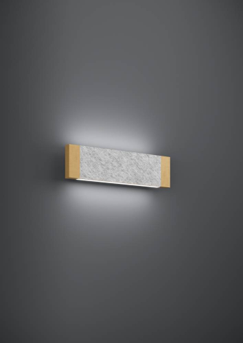 Настенный светильник Eglo Vallelado 390387 изображение в интернет-магазине Cramer Light фото 2