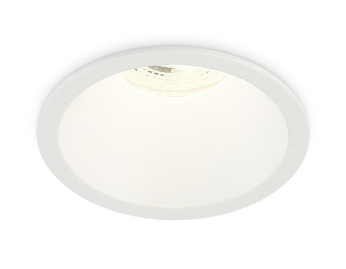 Точечный светильник Ambrella Light Techno Spot TS51813 изображение в интернет-магазине Cramer Light