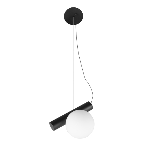 Подвесной светильник Loft IT Tip 10389 изображение в интернет-магазине Cramer Light фото 3