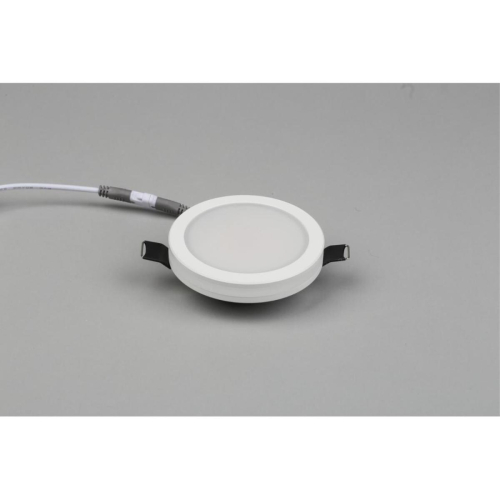 Встраиваемый светильник Aployt Nastka APL.0013.09.09 изображение в интернет-магазине Cramer Light фото 6