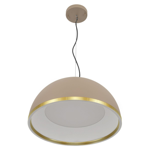 Подвесной светильник Citilux Floom CL736252 изображение в интернет-магазине Cramer Light фото 3