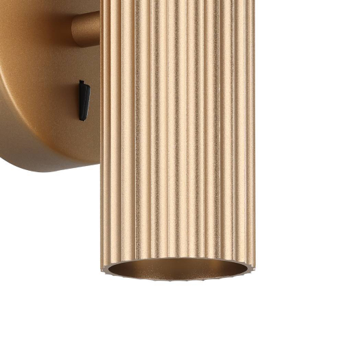 Настенный светильник Eglo Portillo 902034 изображение в интернет-магазине Cramer Light фото 2