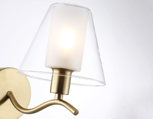 Бра Ambrella Light High Light Modern LH57095 дополнительное фото фото 4