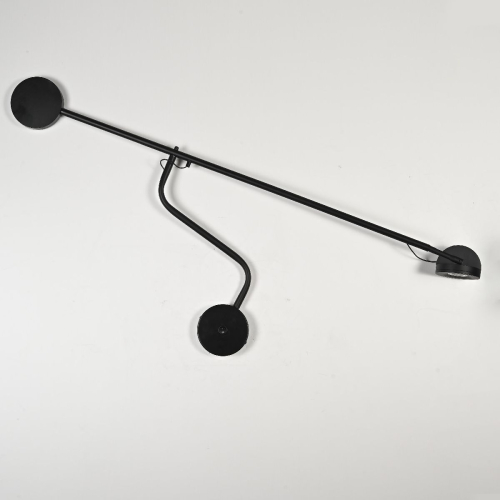 Бра ImperiumLoft Flick Wall 307771-26 дополнительное фото фото 2