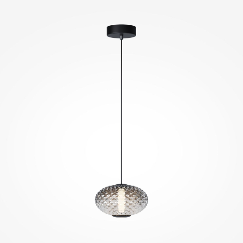 Подвесной светильник Maytoni Bruma MOD397PL-L10B3K изображение в интернет-магазине Cramer Light фото 3