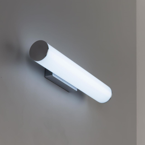 Подсветка для зеркал Citilux Фауст CL72112N дополнительное фото фото 9