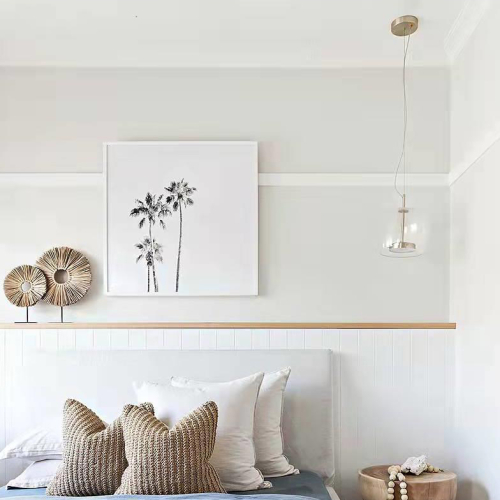 Подвесная люстра ImperiumLoft Fanny 212349-23 изображение в интернет-магазине Cramer Light фото 29