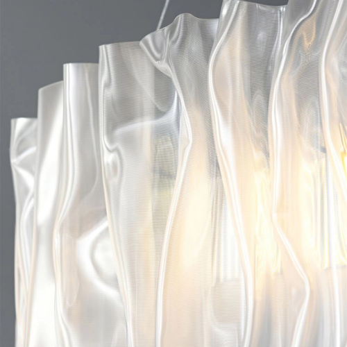Подвесной светильник ImperiumLoft Chiara 207823-23 изображение в интернет-магазине Cramer Light фото 3