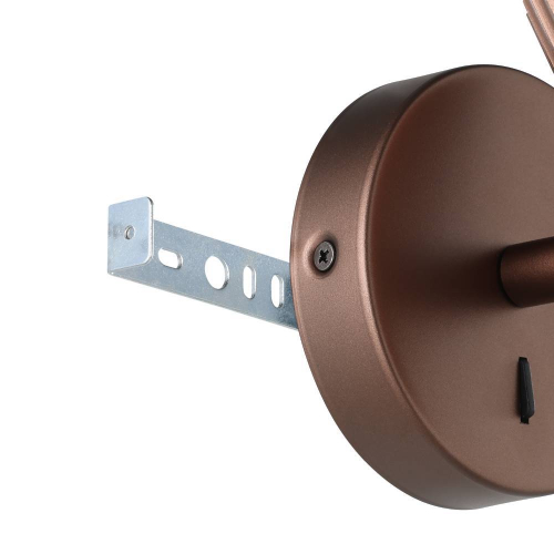 Спот Eglo Portillo 902035 изображение в интернет-магазине Cramer Light фото 4