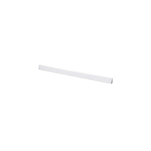 Линейный светильник Lightstar Varieta 450064 изображение в интернет-магазине Cramer Light