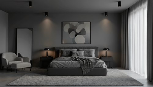 Потолочный светильник Crystal Lux CLT 084C BL изображение в интернет-магазине Cramer Light фото 10