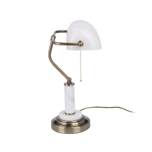 Настольная лампа Vitaluce V2917/1L изображение в интернет-магазине Cramer Light фото 3