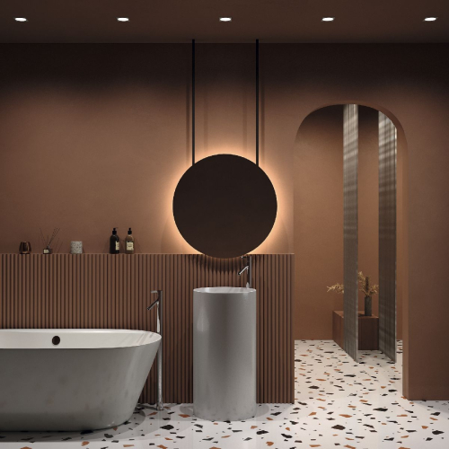 Встраиваемый светильник Maytoni Zoom DL033-2-01W изображение в интернет-магазине Cramer Light фото 4