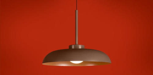 Подвесной светильник Freya Movement FR5602PL-L5BR1 изображение в интернет-магазине Cramer Light фото 16