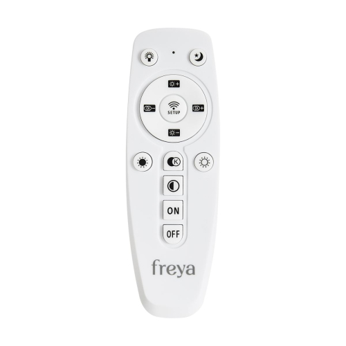 Потолочный светильник Freya Neo Geo FR6201CL-L135GB изображение в интернет-магазине Cramer Light фото 4