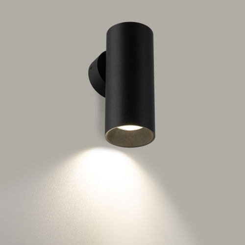 Настенный светильник Citilux Axel CL512311 изображение в интернет-магазине Cramer Light фото 10