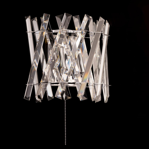Настенный светильник Citilux Ингвар CL334421 изображение в интернет-магазине Cramer Light фото 16