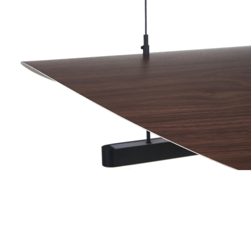 Подвесной светильник Mantra Abisal 9656 изображение в интернет-магазине Cramer Light фото 3