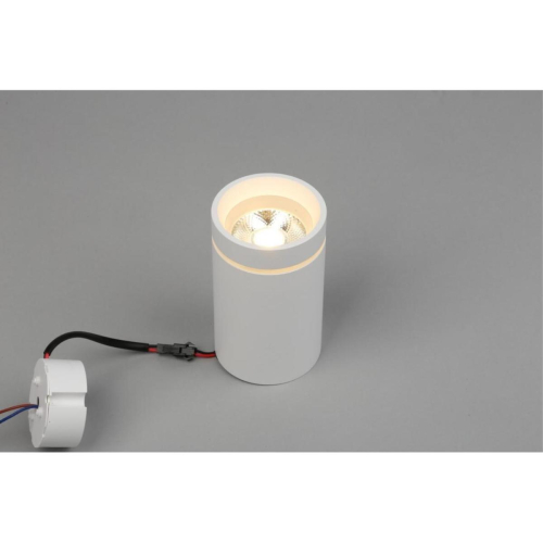 Потолочный светильник Aployt Edda APL.0053.09.10 изображение в интернет-магазине Cramer Light фото 3