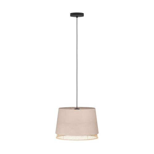 Подвесной светильник Eglo Tabley 43975 изображение в интернет-магазине Cramer Light фото 5