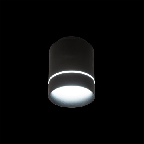 Накладной светильник Citilux Борн CL745011N изображение в интернет-магазине Cramer Light фото 2
