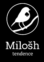 Milosh Tendence