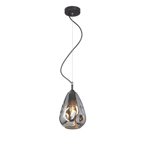 Подвесной светильник Vitaluce V2561-1/1S изображение в интернет-магазине Cramer Light