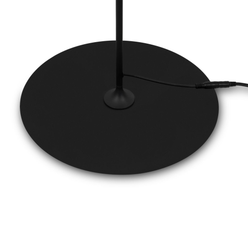 Торшер Freya Magnetico FR5606FL-L9B изображение в интернет-магазине Cramer Light фото 7