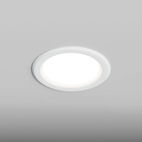 Точечный светильник Hesby Lighting Helsingborg HSBL_0204 изображение в интернет-магазине Cramer Light фото 3