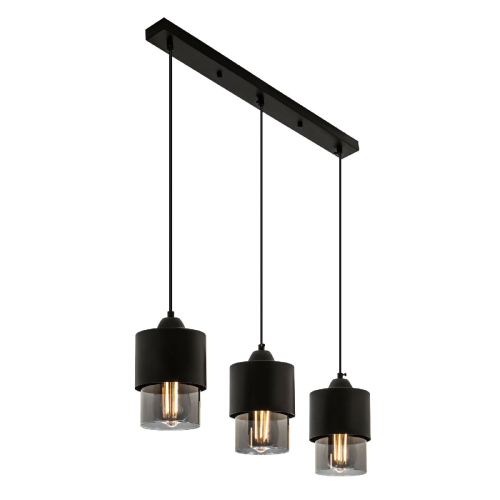 Подвесной светильник Modemodern MD.0650.3 изображение в интернет-магазине Cramer Light