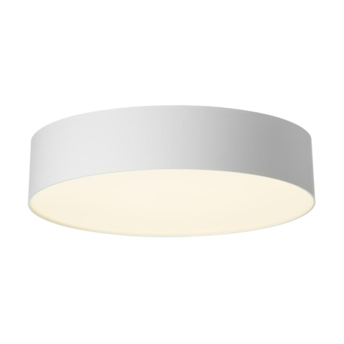 Потолочный светильник Citilux Bart CL755290 изображение в интернет-магазине Cramer Light фото 3