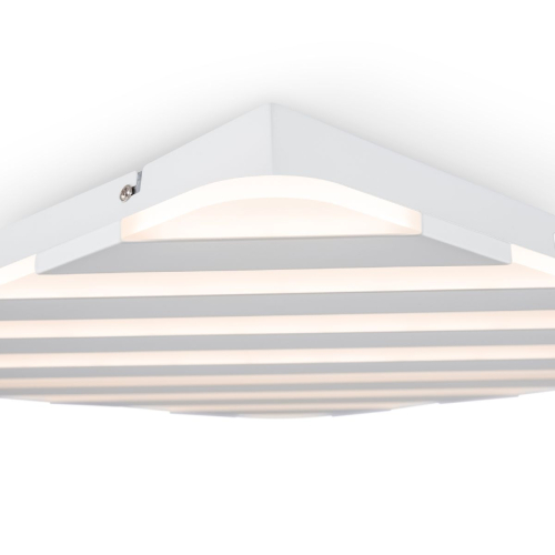 Потолочная люстра Freya Amelia FR6037CL-L84W изображение в интернет-магазине Cramer Light фото 4