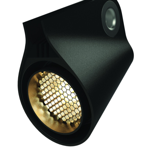 Трековый светильник Mantra IPSILON 7317 изображение в интернет-магазине Cramer Light фото 7