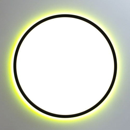 Потолочный светильник Citilux Norma CL749401 изображение в интернет-магазине Cramer Light фото 7