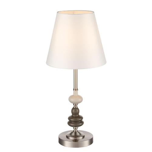 Настольная лампа Lumion Classi Kentuki 8283/1T изображение в интернет-магазине Cramer Light фото 5